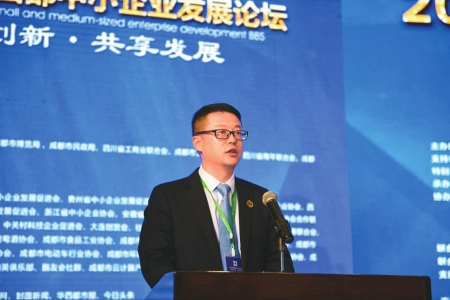 中国不缺大企业 而是缺唯一的企业