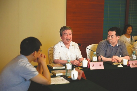 《我的1997》:这部主旋律 为何这么火