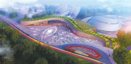 [0111早安成都]2018年四川春运出行可能继续堵