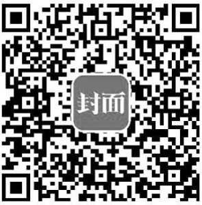 毕业裸婚 为爱辞职创业