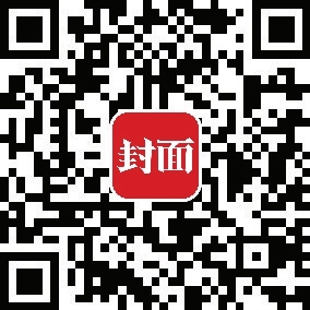 技术发展要与安全同步