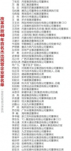 4名川商入选,邪恶地痞吻上不良笑花