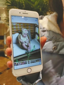 女婴推拿后身亡是怎么回事?4个月大女婴推拿后身亡真相是什么?