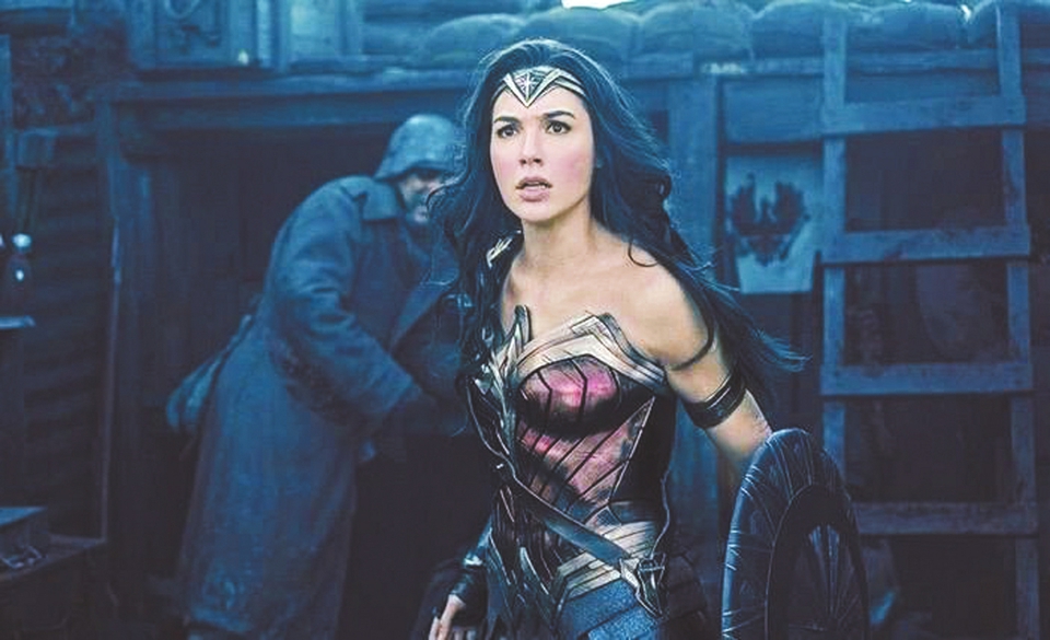 请输入图片描述 请输入图片描述