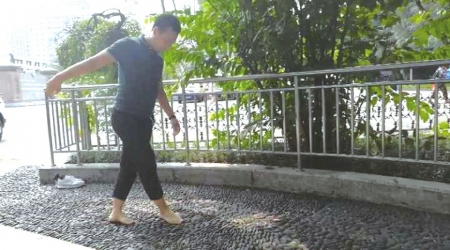 这些“养生运动”别盲目跟风