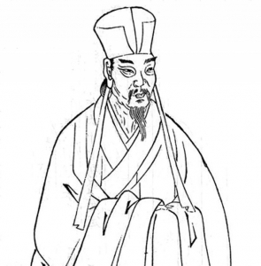 帝师胡瑗一介布衣苏湖领袖